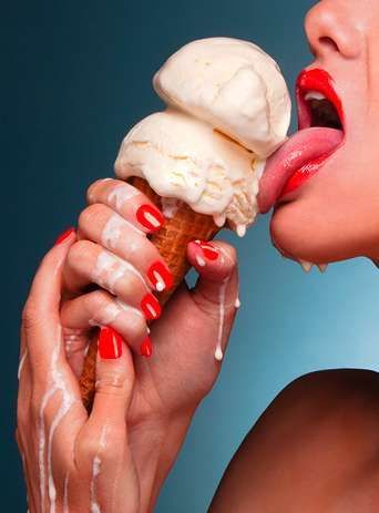 NawtyTeenNatali's tweet photo. #wednesdaywisdom It's #wetwednesday π¦, $2.25/min w/15min minimum. It's gooood to get #messy, baby! ππ #CallYourPrincess @TMSNsolutions https://t.co/7uu4Q0Sswu