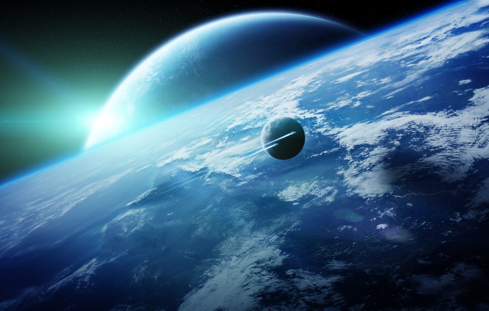 DiscoverMag's tweet image. What should we do if we find an alien civilization less advanced than our own? bit.ly/2q6DoAM @coreyspowell