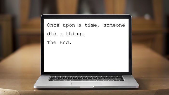 thelaceylondon's tweet photo. When writer's block hits...

#amwriting #amreading #writerslife https://t.co/w4aIvYnnP2