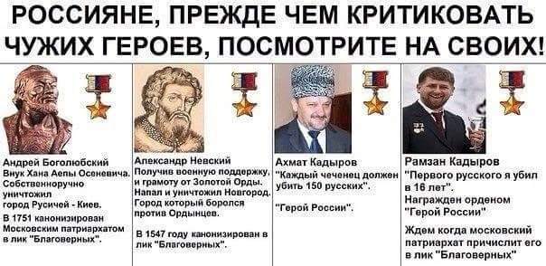 Необходимо оказать давление на Россию для решения конфликта на Донбассе, - Могерини - Цензор.НЕТ 4544