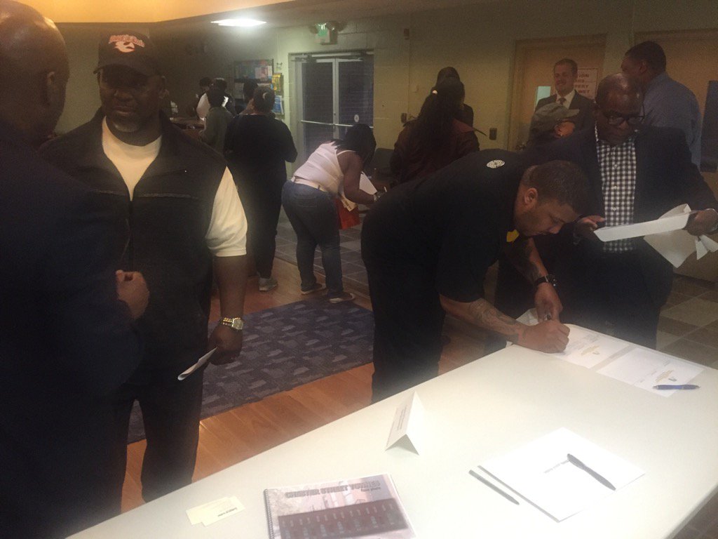 HarborCDC's tweet image. Participating in the Opportunity to Return Informational Session #EmergingDevelopers chesterstreettownes.com