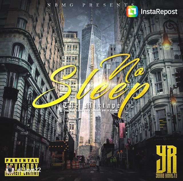 eljaye22's tweet image. COMING SOON🔥