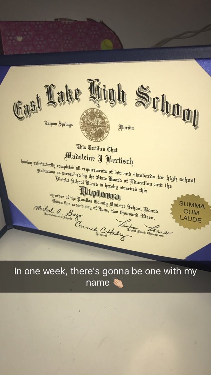 Maddiebee99's tweet image. when your brother sends you this 🙃🙃🙃 #spookythoughts