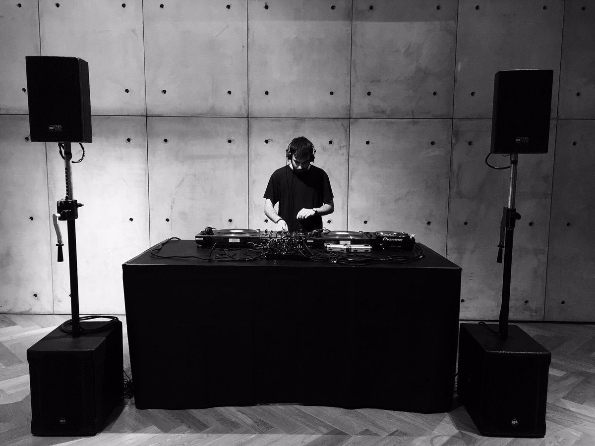 cost____'s tweet image. 