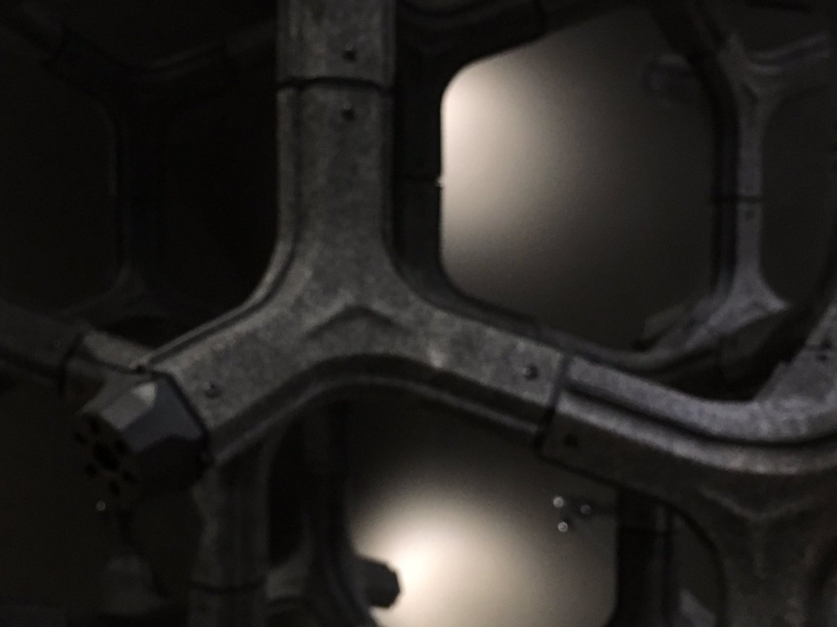 cost____'s tweet image. 