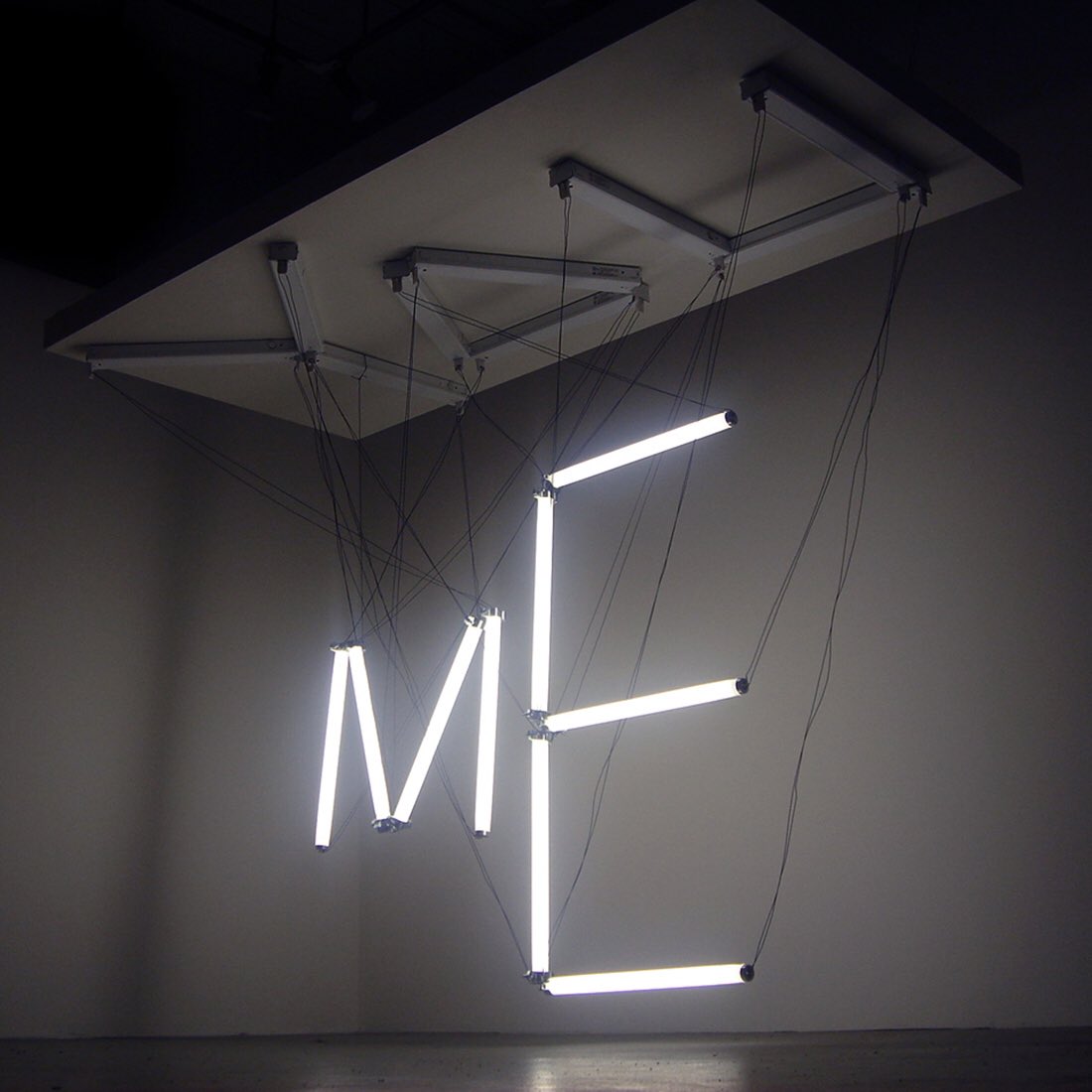 cost____'s tweet image. 