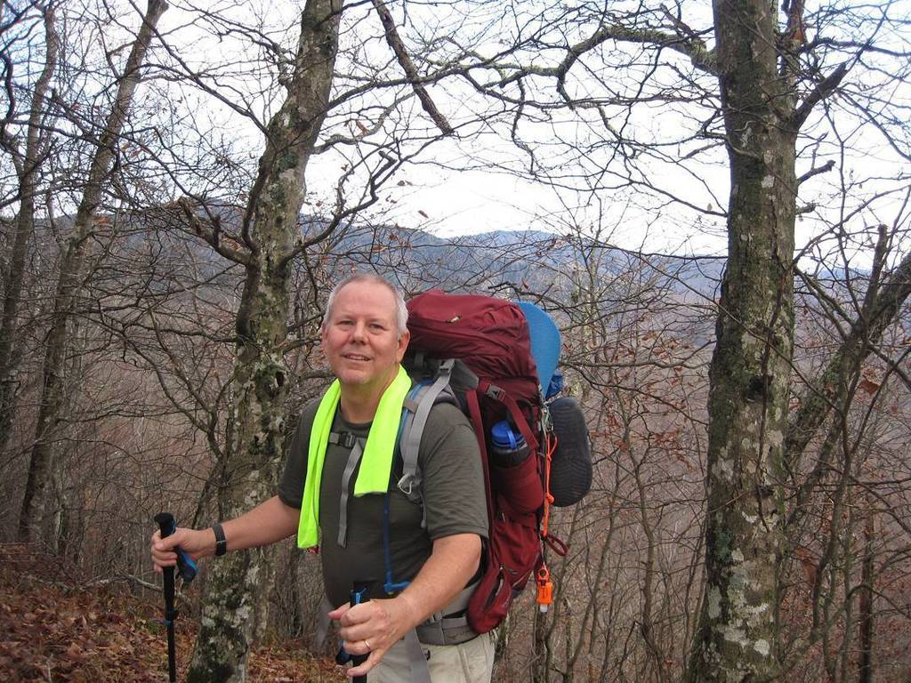 journeyntravel's tweet photo. So excited that @rei is opening a new location in Winter Park Florida. How awesome is that? #rei #hiking #outdoors #loverei #co-op #winterp… https://t.co/b4zRiOPTAU