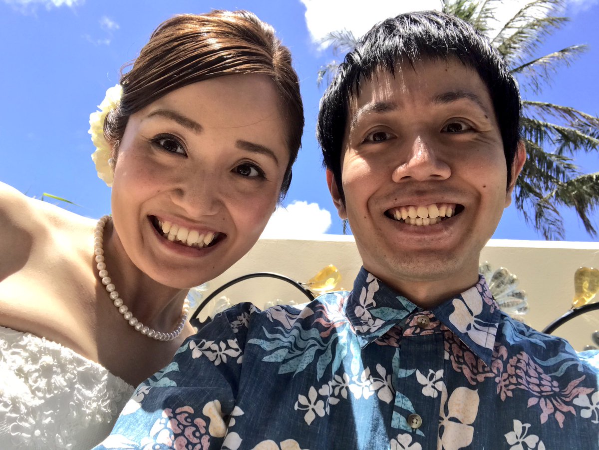 シソンヌ じろう 結婚