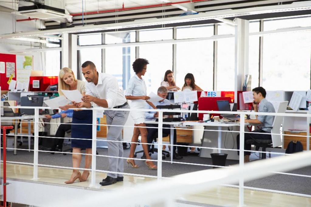 govoluntr's tweet photo. The One Thing #Nonprofits Wish Companies Understood | @Forbes https://t.co/sQNUPZdQqp https://t.co/RgZ7IOT5Zh