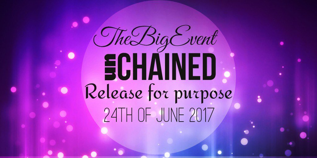 MostHighMarket's tweet image. TheBigEvent vinejuice.co.uk/event/thebigev…