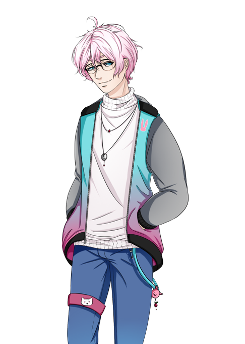 Boysl 高画質 のtwitterイラスト検索結果 古い順 Boysl 高画質 のtwitterイラスト検索結果 古い順