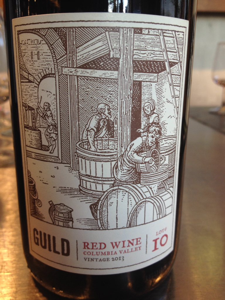 BSIAlberta's tweet photo. Hey #yeg come see some delicious wines this Friday at @crestwoodwines 3-7pm. Start your weekend right and catch #winejoy https://t.co/6jftk2XiDt
