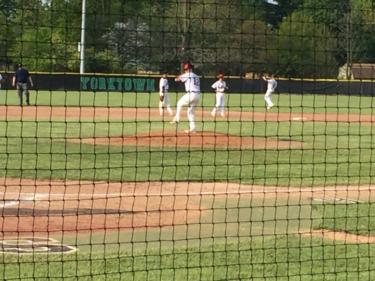 coachmluce's tweet photo. Great team win Raiders in DCAA Baseball --2 more! #lpselma #saturday10am https://t.co/36foCWIyy4