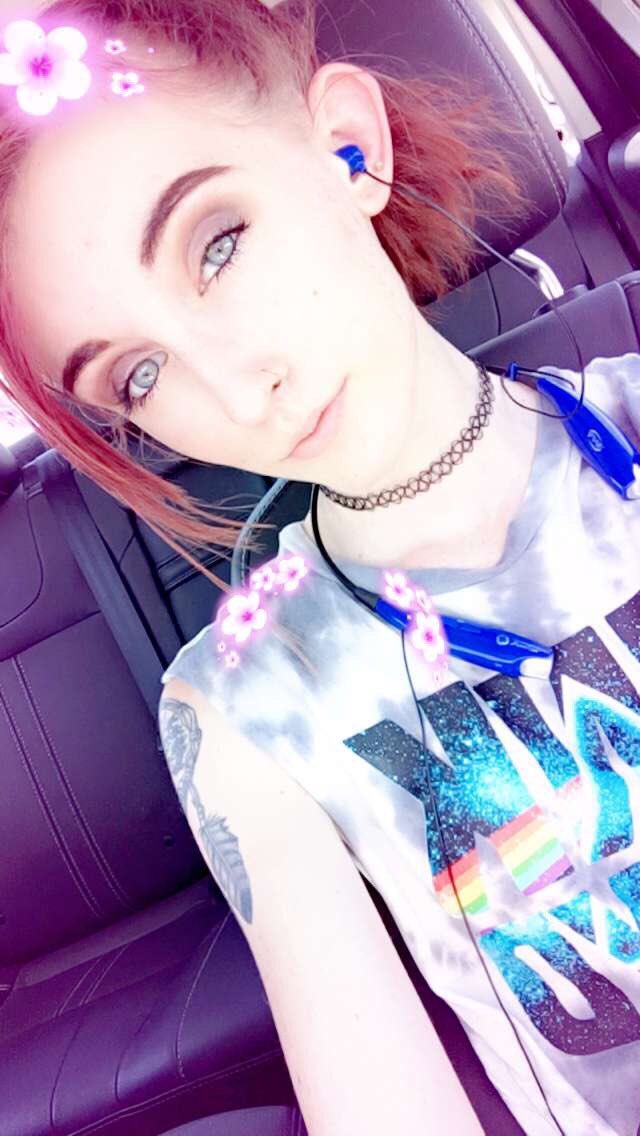 FutureModel24's tweet image. ~💕💕💕~