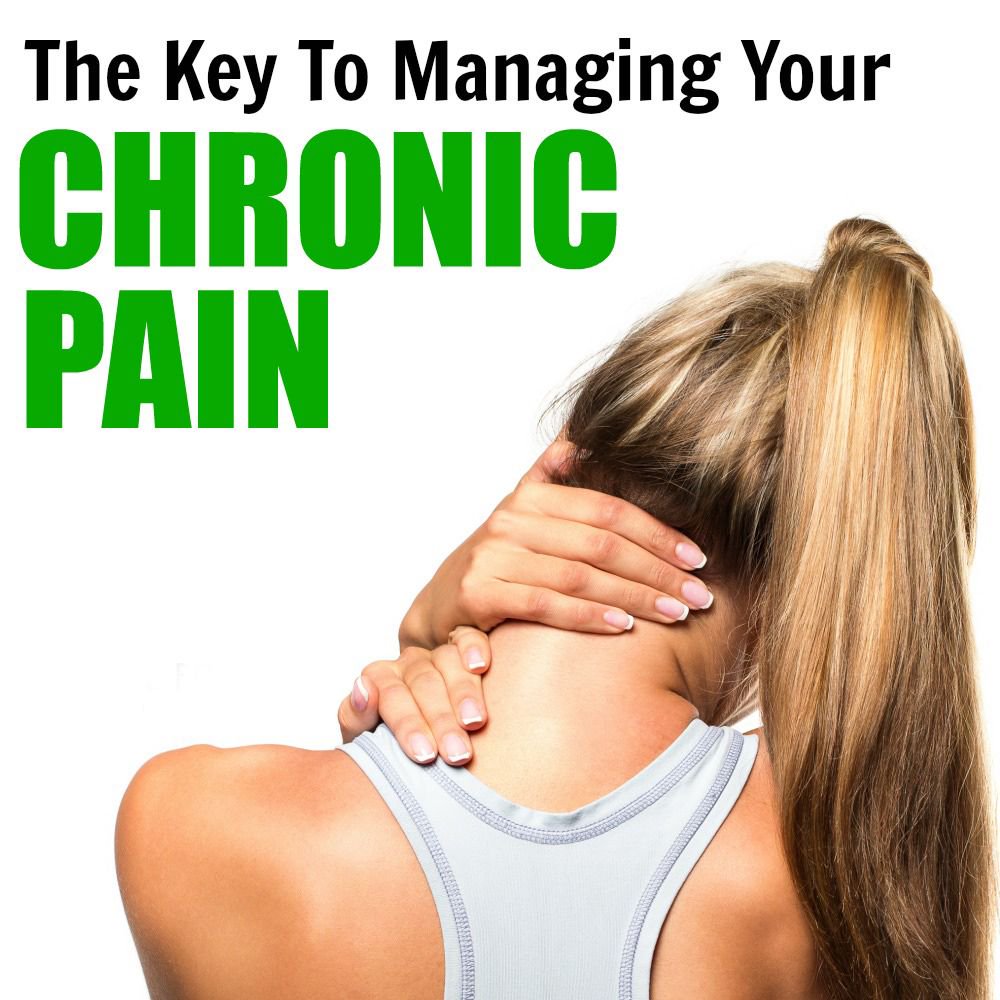 HealthSnaps's tweet photo. Chronic Pain? Don't Look For Help From Traditional Medicine #ChoosePT #PTTransform #ChronicPain - https://t.co/vk5PpkThJ2 https://t.co/lLHR7ppdxq