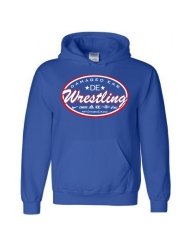 Damaged Ear tweet media