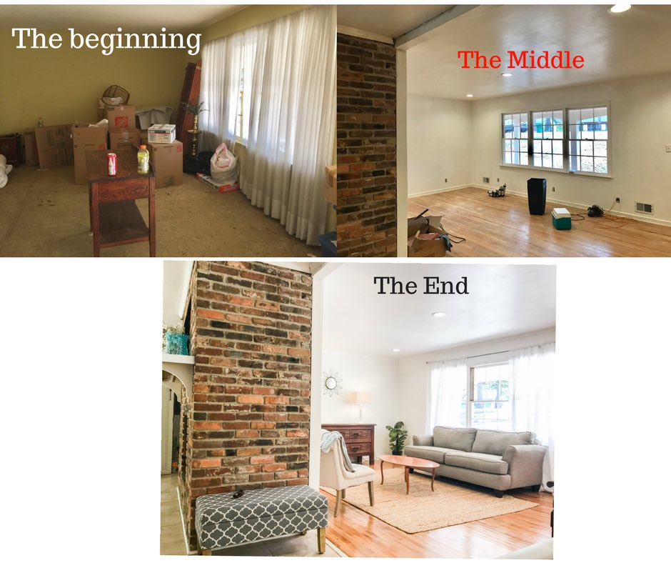 home_strategy's tweet image. Staying busy! #welcomehomestrategy #maconhomes #sellingmiddlegeorgia #sellingcentralgeorgia