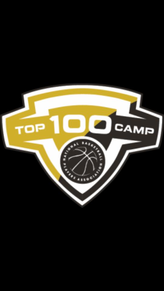 joeseth95's tweet photo. Congratulations to  @cxshoutjoe on your invite to @Top100Camp ...... keep working hard! https://t.co/PmZagvkZvl