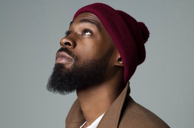 MostHighMarket's tweet image. Mali Music Set To Drop “The Transition Of Mali Album” vinejuice.co.uk/mali-music-set…