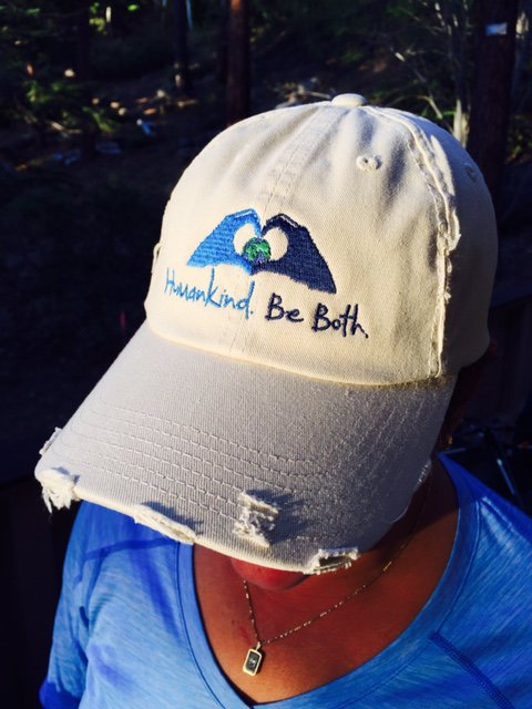 HumankindBBoth tweet picture