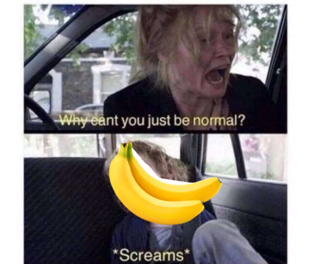 Calculus AB (@calculusabmemes) / Posts / X, image size:1024x868