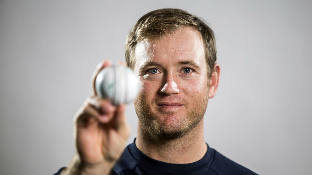 GlamCricket's tweet image. TOP OF THE CLASS// Ingram is now number 1 in the @PCAmvp ranking for @OneDayCup after his performance v Middlesex: glamorgancricket.com/cricket/news/2…