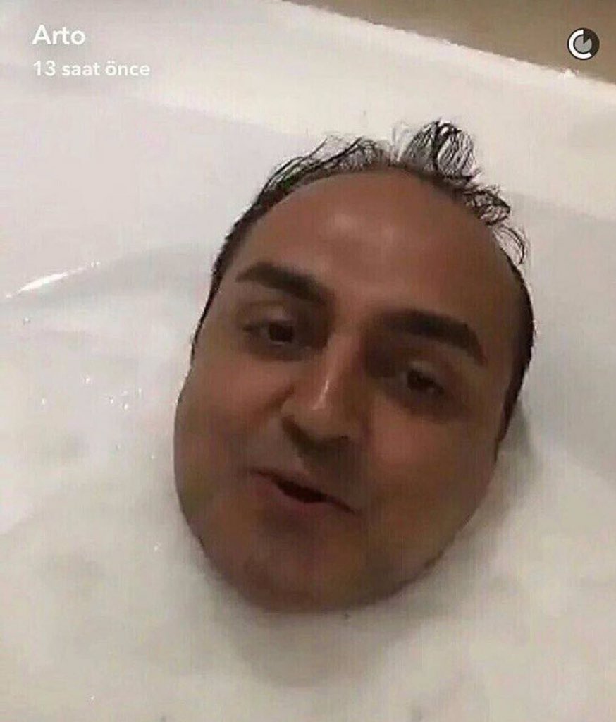 C_gO3IYXcAAb6UJ.jpg