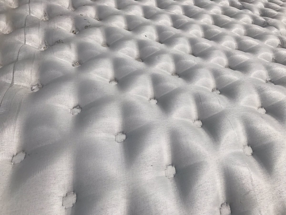 synthetexllc's tweet photo. From a job in Miami, FL #geosynthetics #atlantatextiles #CivilEngineering #erosioncontrol #atlantageosynthetics #geotextile #geotextiles https://t.co/9tJeUhnTUw