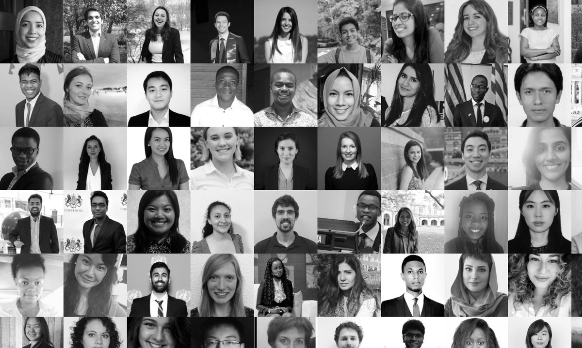 rossdakin's tweet image. Excited to see what impact the 50 new #LocalPathways fellows will have on #SDGs around the world! @SDSNYouth @UNSDSN localpathways.org