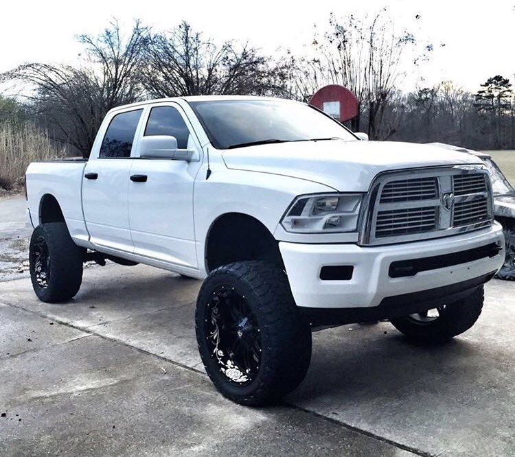 #Ram
