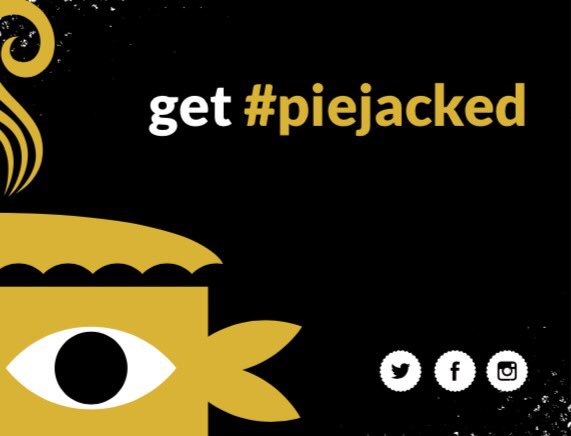 Looking forward to <a href="/SaltburnFarmMkt/">Saltburn Farmers Mkt</a> on Saturday with <a href="/thecluckingpig/">thecluckingpig</a> <a href="/gingerpokey/">thegingerbreadmam</a> <a href="/crumbleandslice/">crumble & slice</a> <a href="/Laceyscheese/">Simon Lacey</a> + more than 30 others 😎