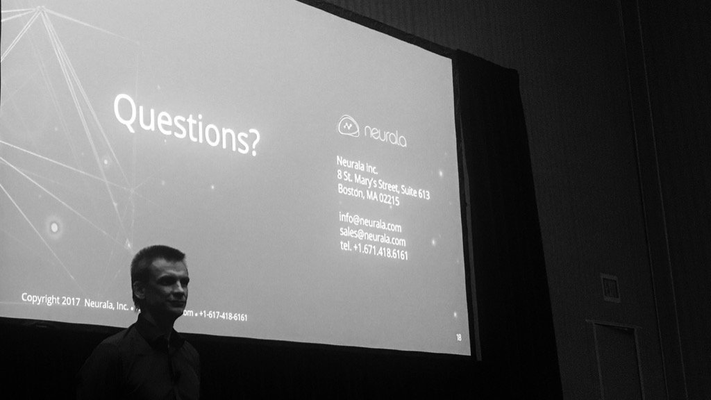 Anouk Visser tweet media