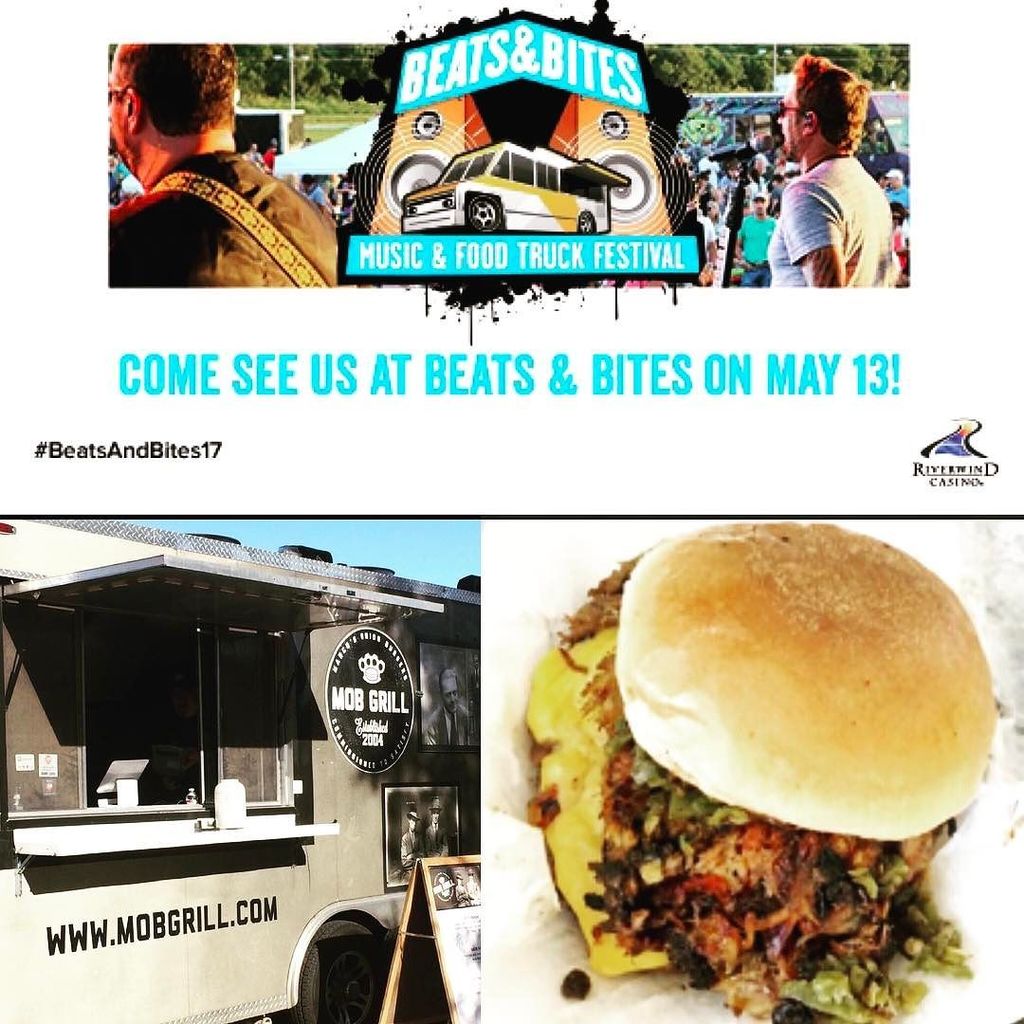 MOBGrill's tweet photo. Listen here #paisans - #themobboss and #theCapo have your plans dialed in for this Saturday.
Come hang with us at⦠https://t.co/1X3dpExnkB https://t.co/yRx6STnpPN