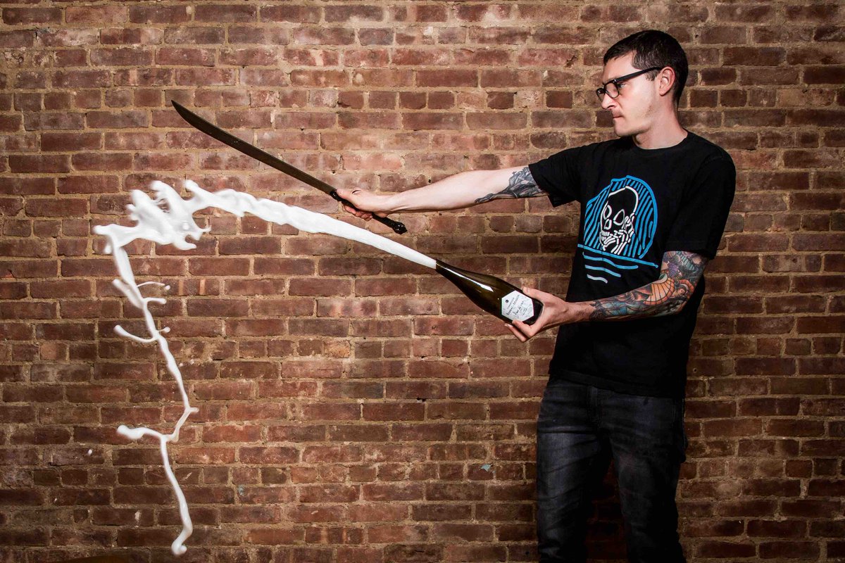 Pritchard Wine Bar tweet media