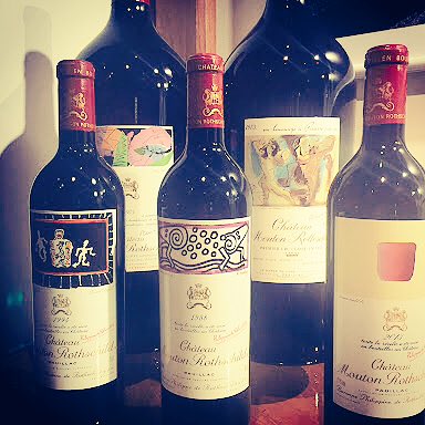 prohimo's tweet image. お土産もらった〜