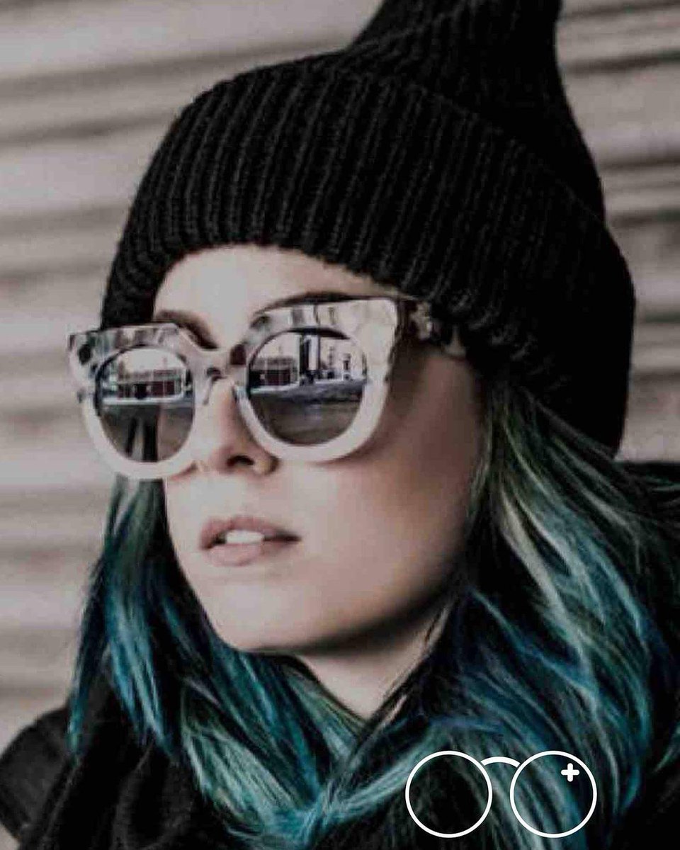 WorldOptic's tweet photo. Dare to be different #worldoptic #eyewear #sunglasses #eyewearrepair #fullerton https://t.co/4uhaJtjpdU