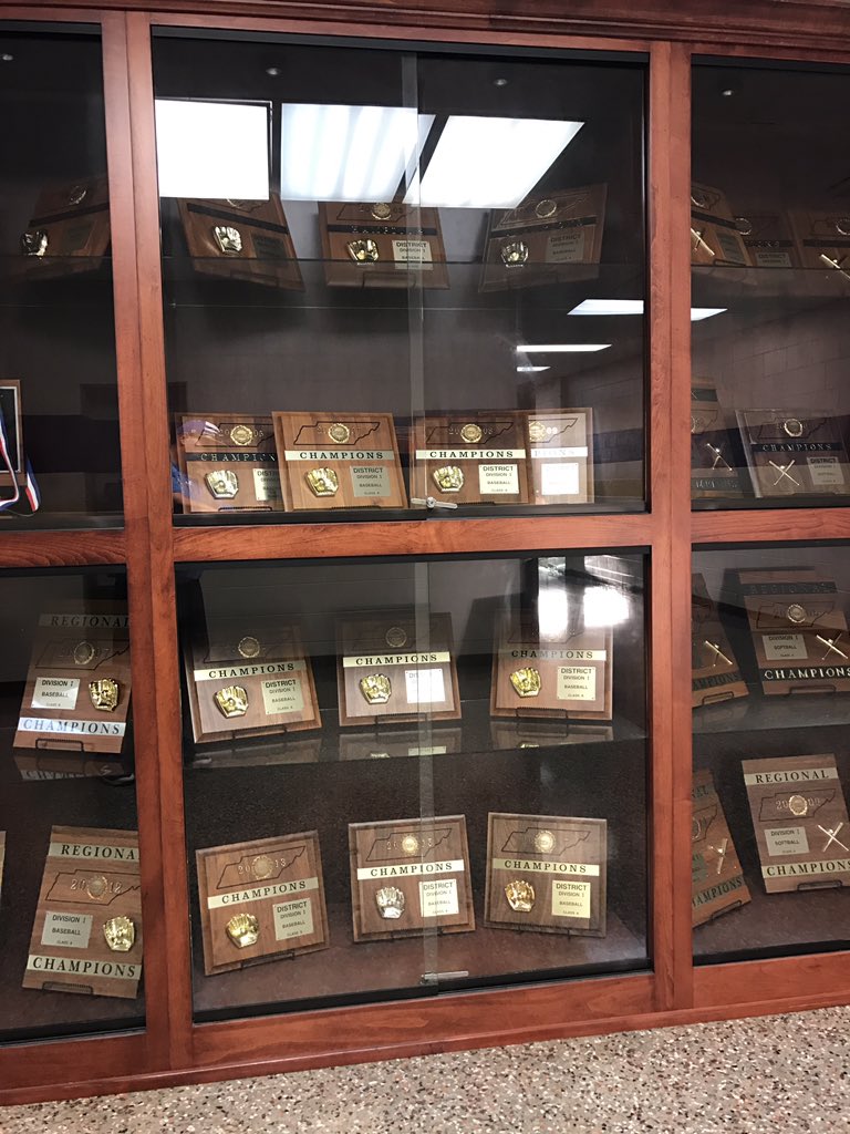 Huntingdon Mustangs (@hhsbaseballfan) on Twitter photo 