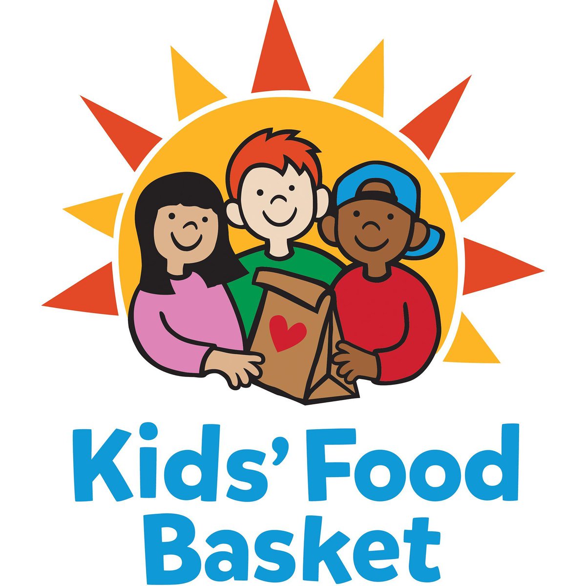 One in five Michigan kids are affected by hunger each day. We are proud <a href="/kidsfoodbasket/">Kids' Food Basket</a> is our beneficiary of the festival! #GRAsianFest