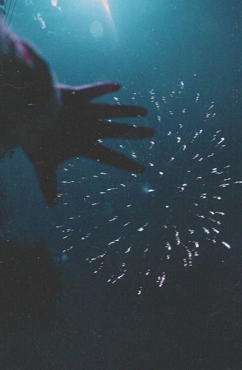 exo aesthetic tweet media
