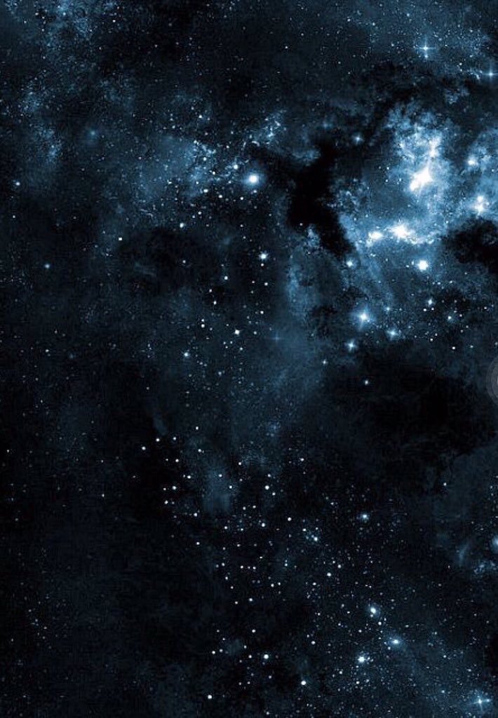 exo aesthetic tweet media