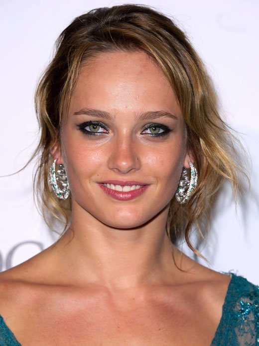 Happy Birthday Karmen Pedaru 