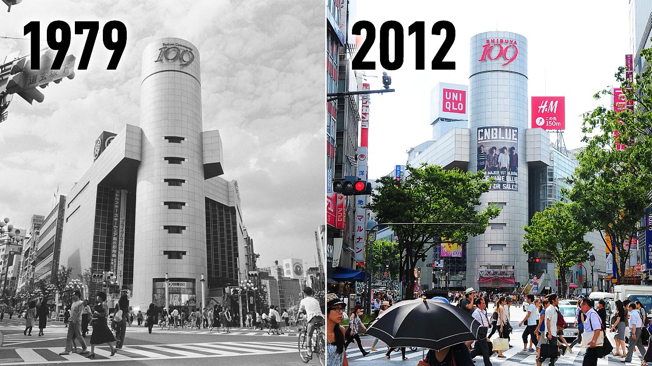 渋谷 miki on X: 