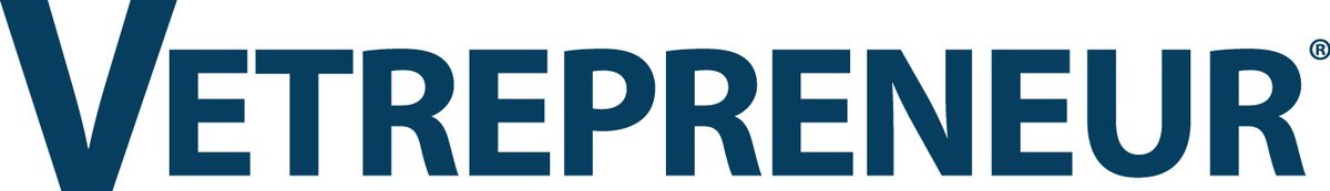 SQLPCEO1's tweet image. #Veterans, starting a #smallbusiness? Well don't start your new business without a plan. See #TheBusinessPlan at:facebook.com/YourNewBizPlan/