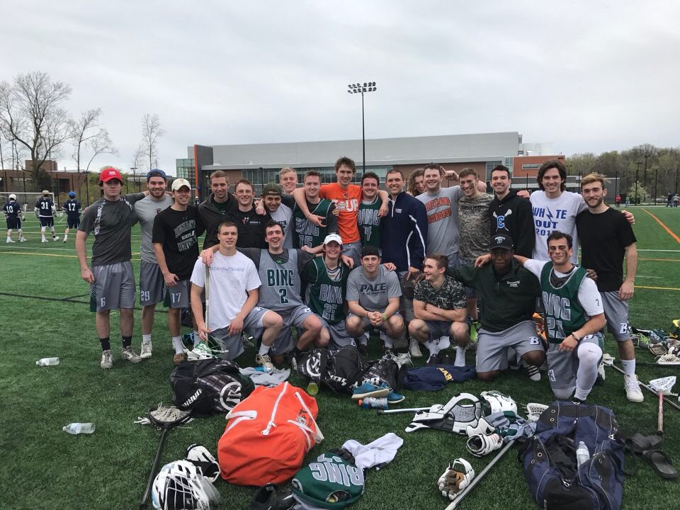 Until next year.. have a day boys!