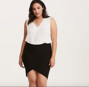 Womanjpcom tweet picture