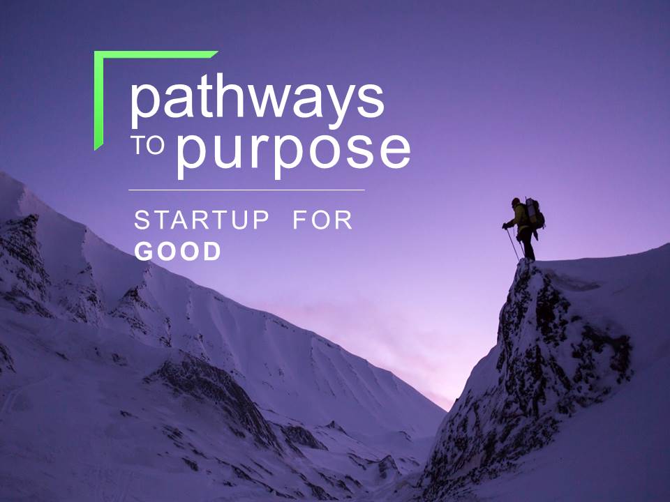 AlissaMay08's tweet image. Do you want someone to work closely with to enable your company to give back to the world somehow someway?Join me! bit.ly/2oJPSwo