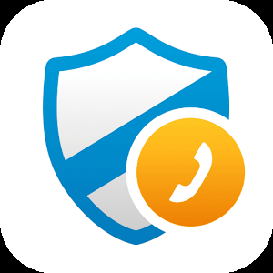 iPhoneate's tweet photo. Instala #ATT ‘#CallProtect’ en tu #iPhone para reducir el #spam https://t.co/41mqC5DXER https://t.co/OgQnAexwhu