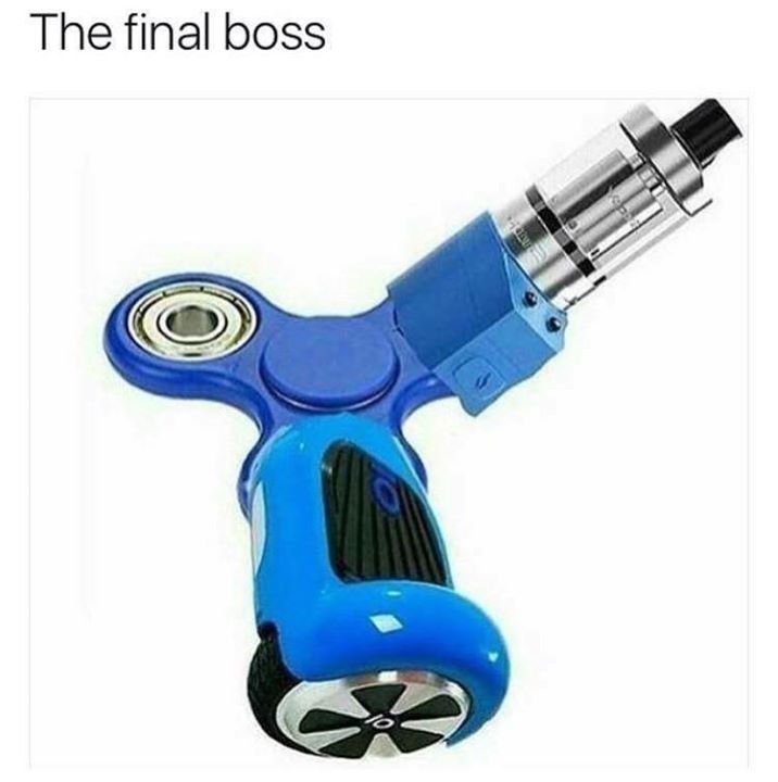 HowItalian's tweet image. ift.tt/2nRDvxK