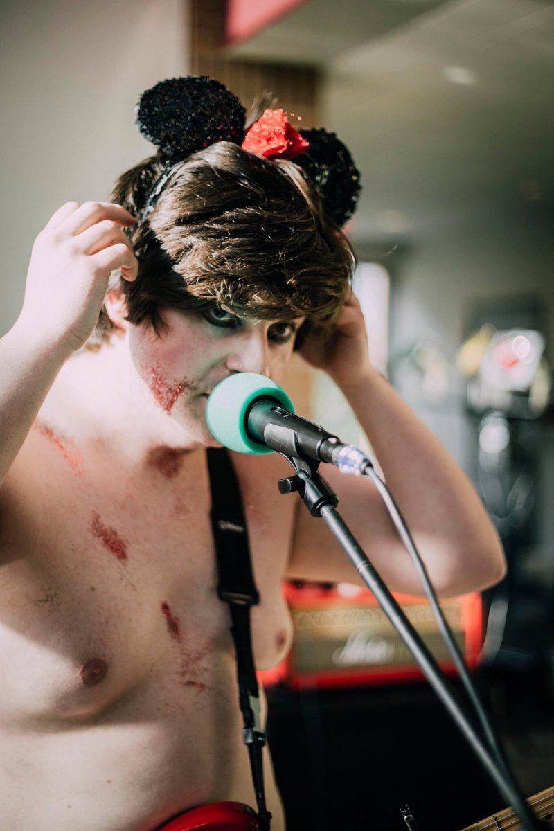 4/29/17
📸: <a href="/okarinaoftime_/">Pokémom</a>