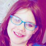 BaileyMichel5's tweet photo. lets get 300 more fans plz  #liveme Bailey2.0:
https://t.co/bZJie3xmXB https://t.co/b4E4lsItKc